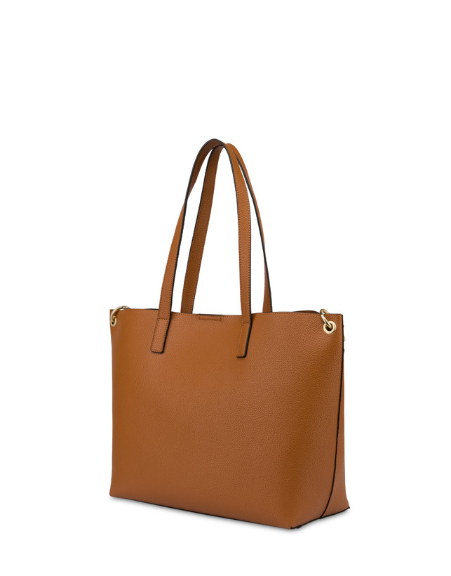 Tote Bag Darlene Photo 3