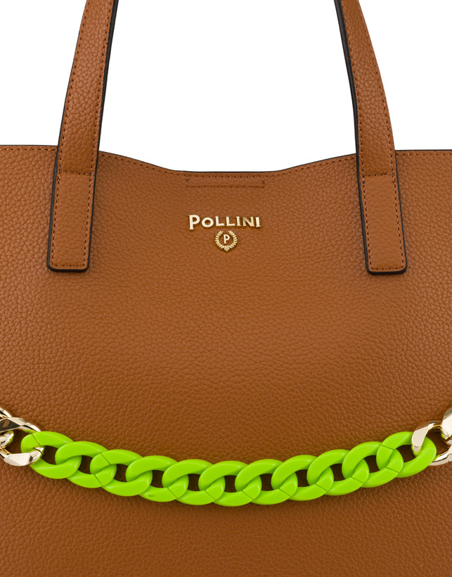 Tote Bag Darlene Photo 6