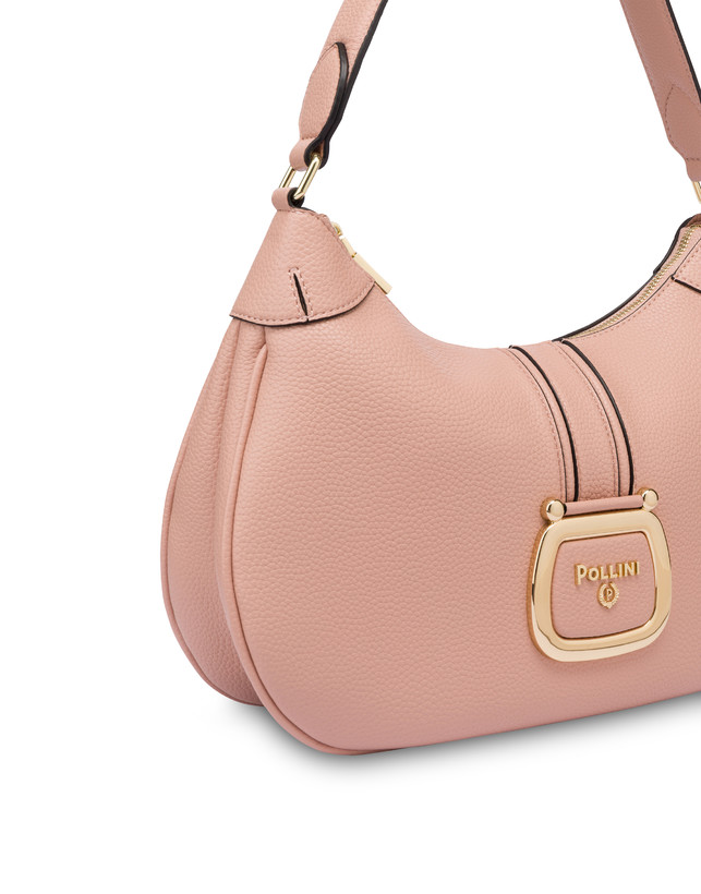 Oasis hobo bag Photo 5