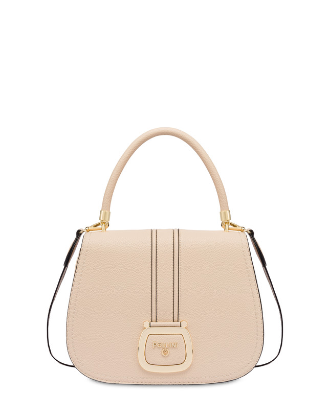 Top-Handle-Tasche Oasis Photo 1