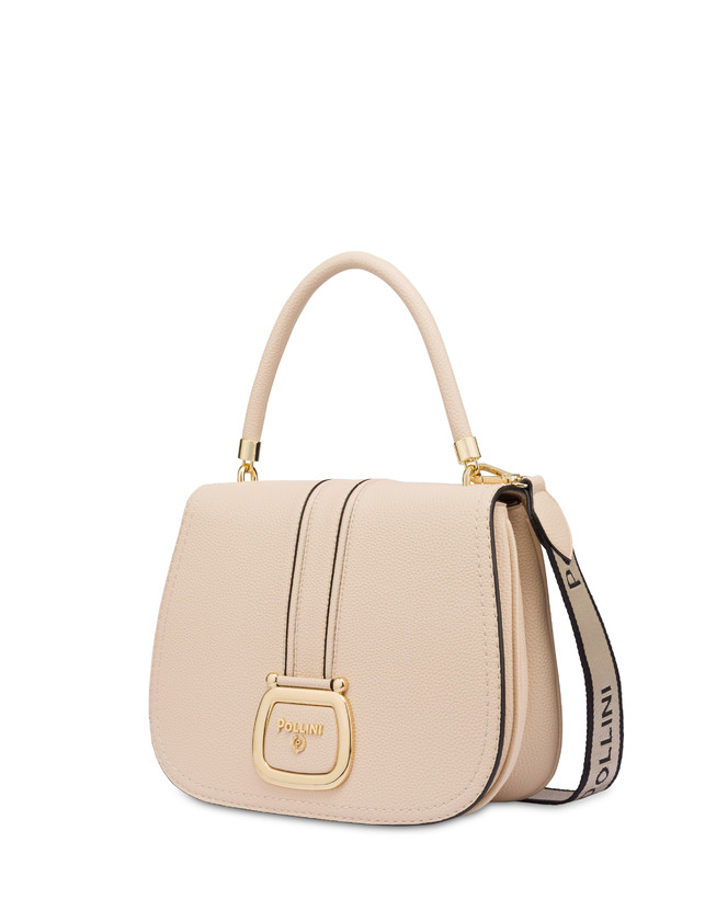 Borsa top handle Oasis Photo 2