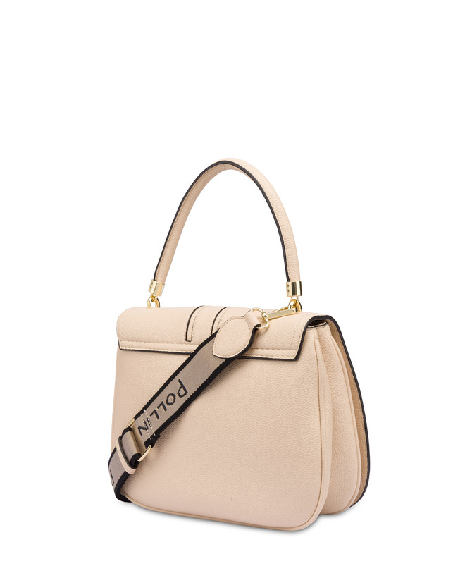 Top-Handle-Tasche Oasis Photo 3