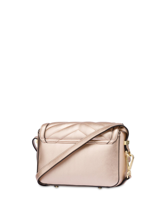 Borsa rose gold hotsell