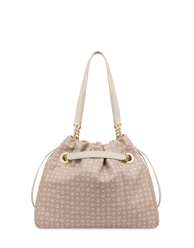 Borsa secchiello pollini sales