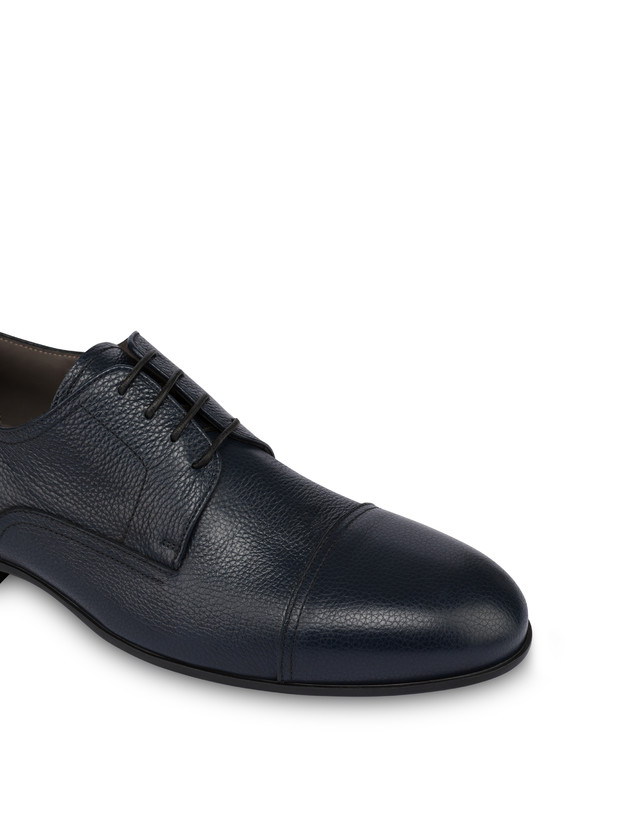 Summer Light Calfskin Derby Photo 5