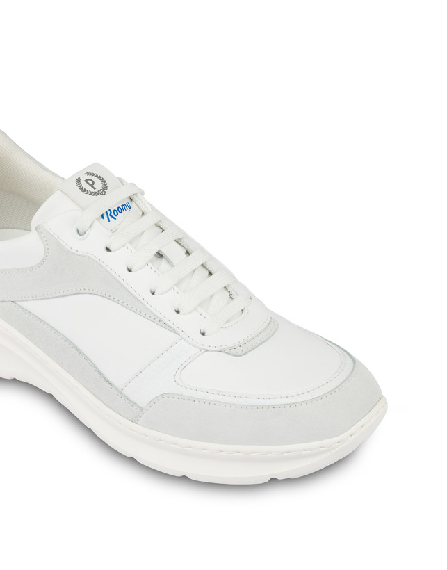 Scarpe sfera discount