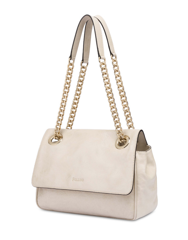 Softness small shoulder bag Photo 2