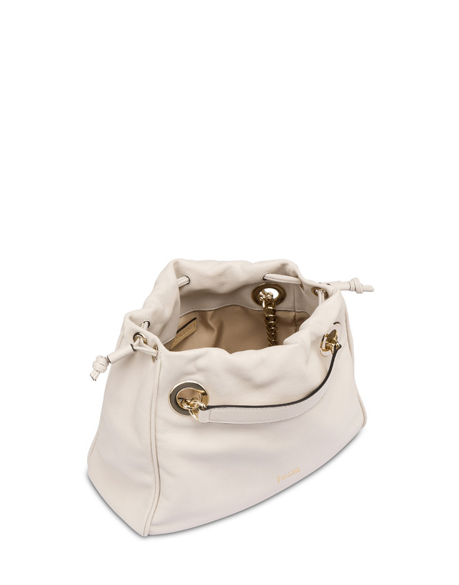 Borsa doppio manico small Softness Photo 4