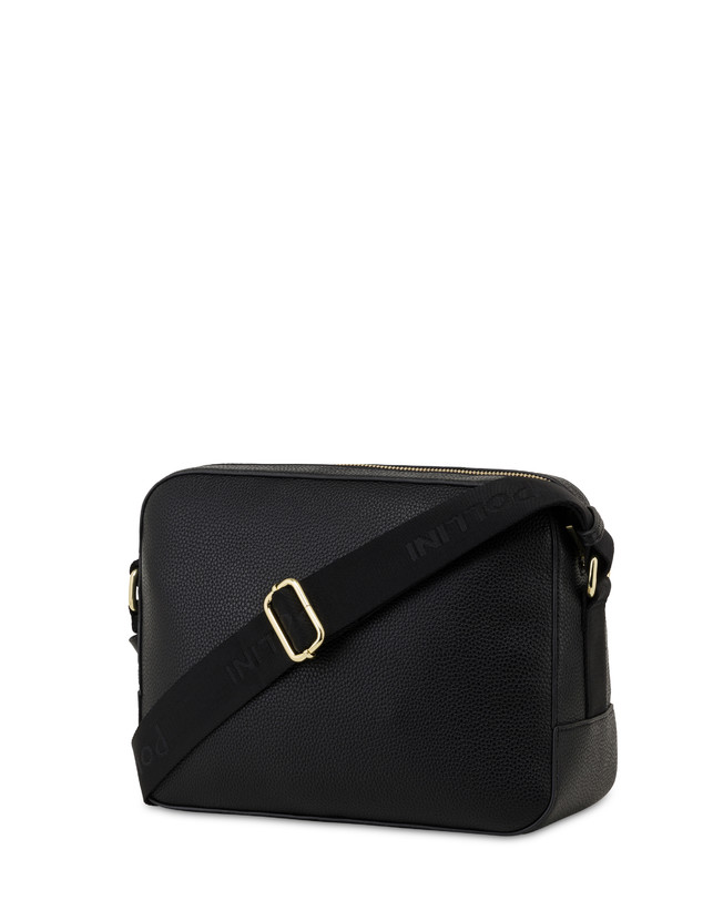 Safari shoulder bag Photo 3