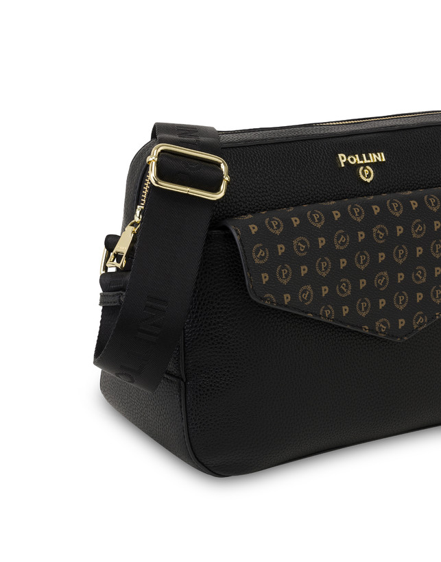 Safari shoulder bag Photo 5