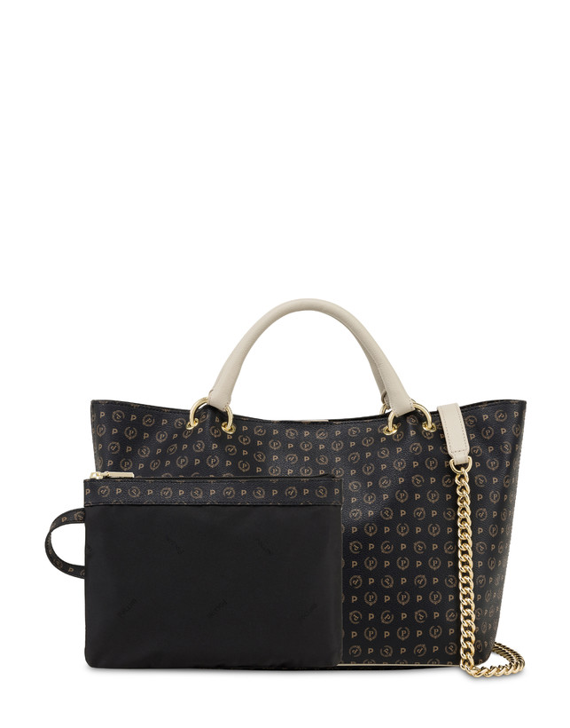 Studio pollini borse 2025