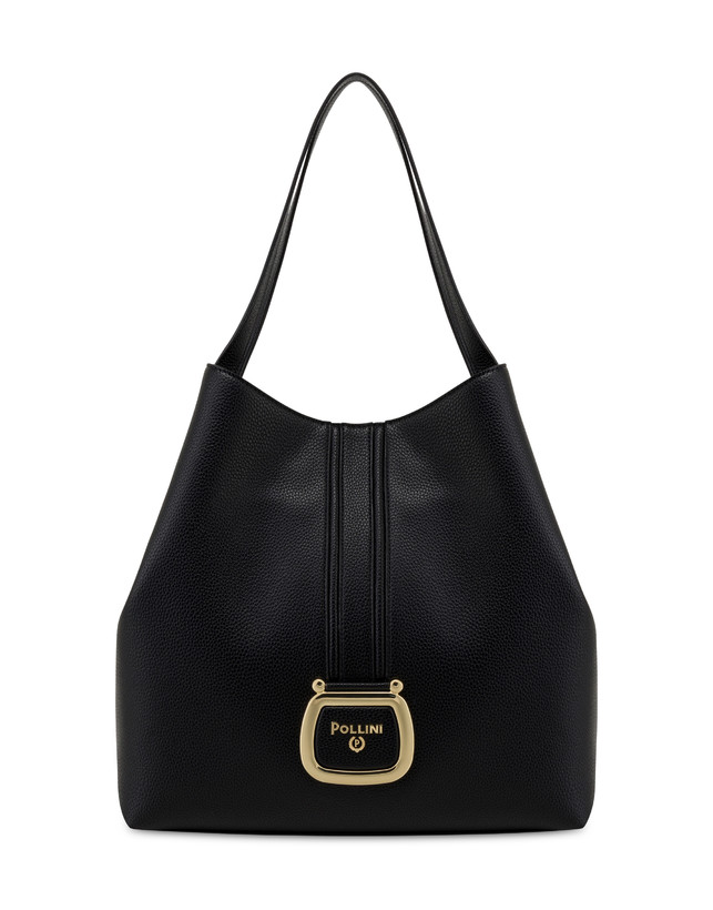 Oasis shoulder bag Photo 1