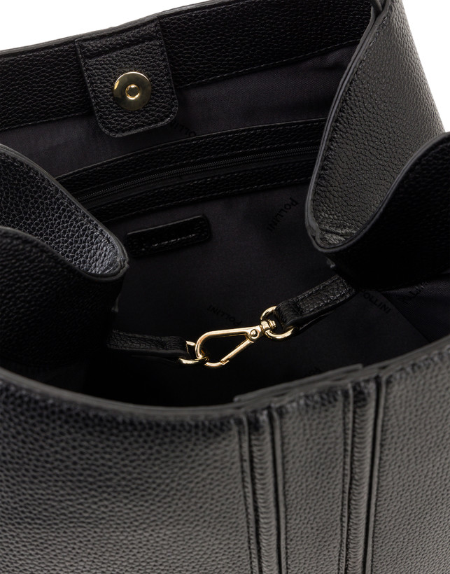 Oasis silver bag deals