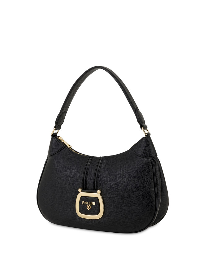Oasis hobo bag Photo 2