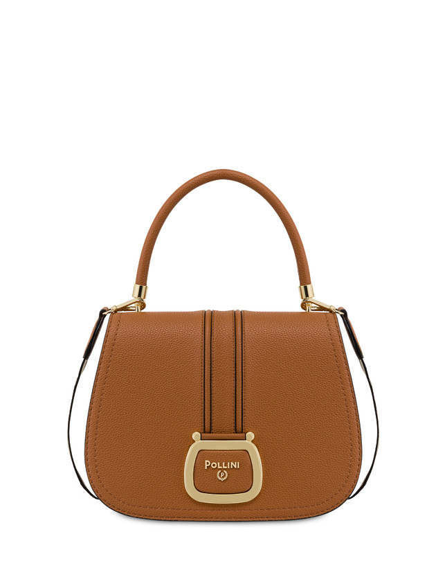 Top-Handle-Tasche Oasis Photo 1