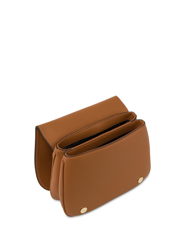 Oasis top handle bag Photo 4