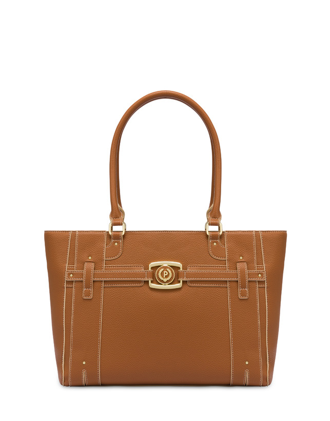 Incontri tote bag Photo 1