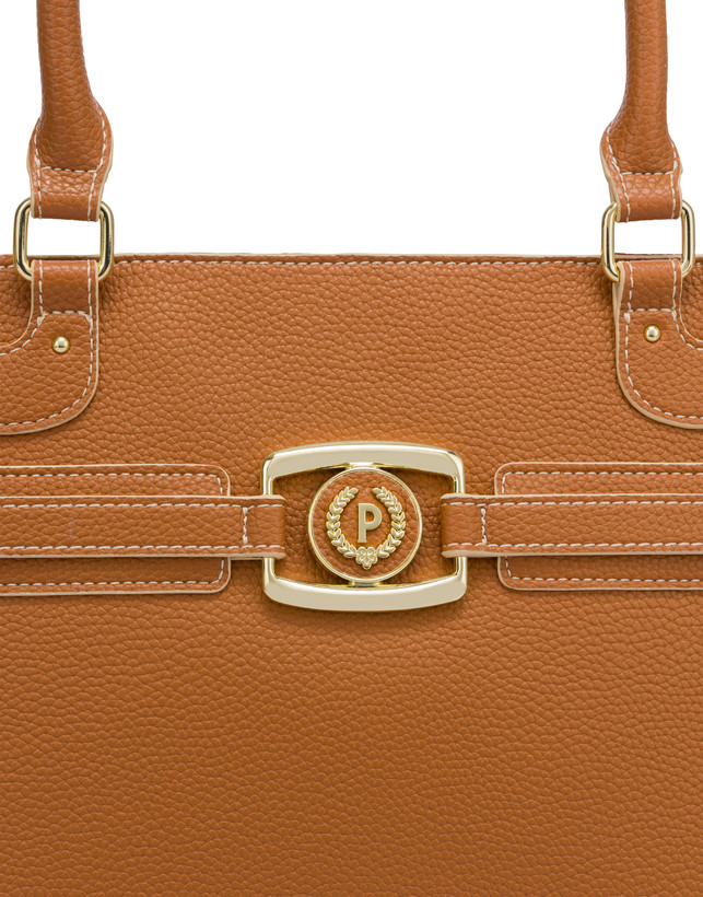 Incontri tote bag Photo 5