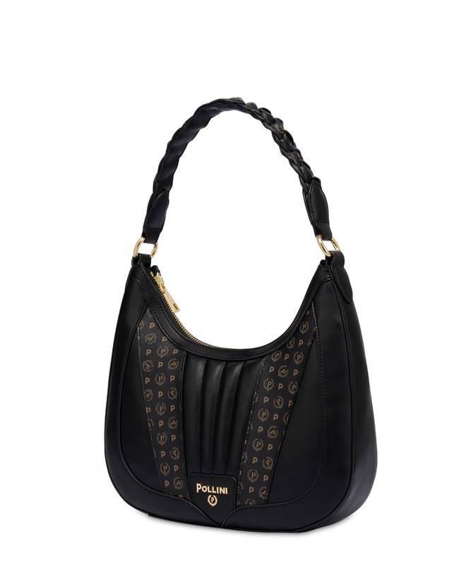 Shell hobo bag Photo 2