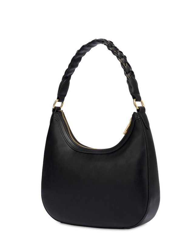 Shell hobo bag Photo 3
