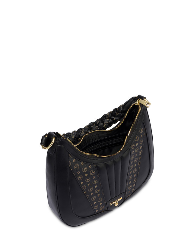 Shell hobo bag Photo 4