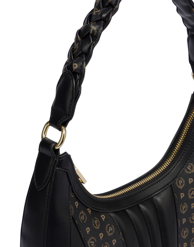 Shell hobo bag Photo 5