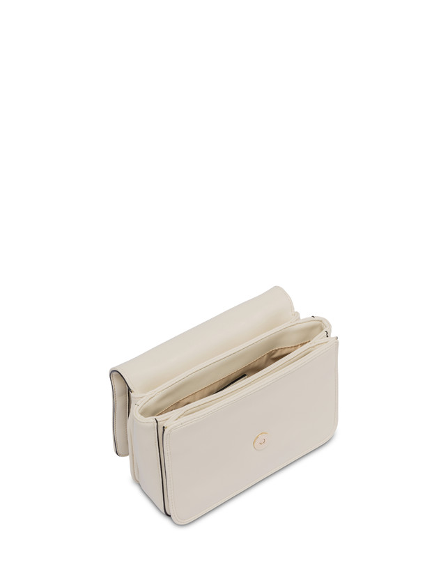 Shell top handle bag Photo 4