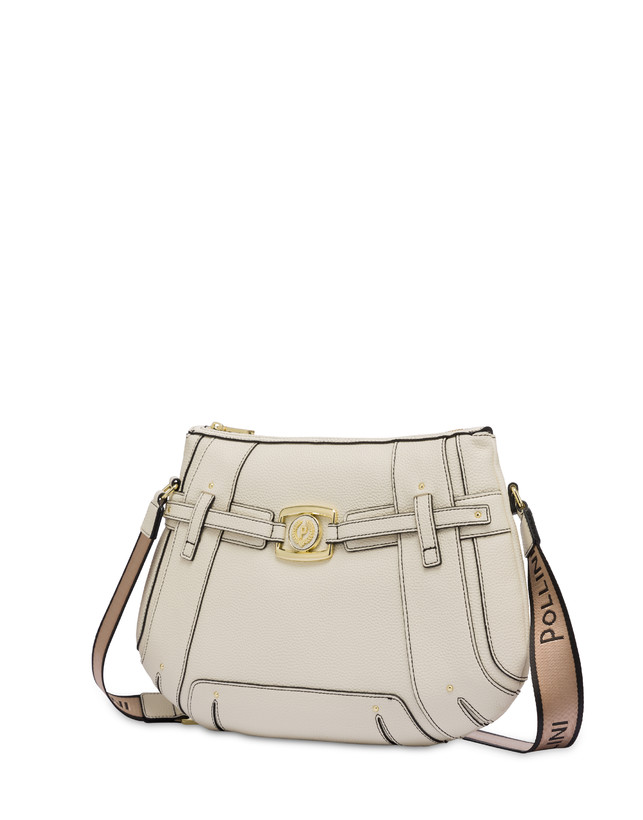 Incontri Hobo Bag Photo 2