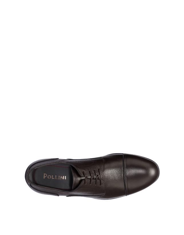 Summer Light Calfskin Derby Photo 3
