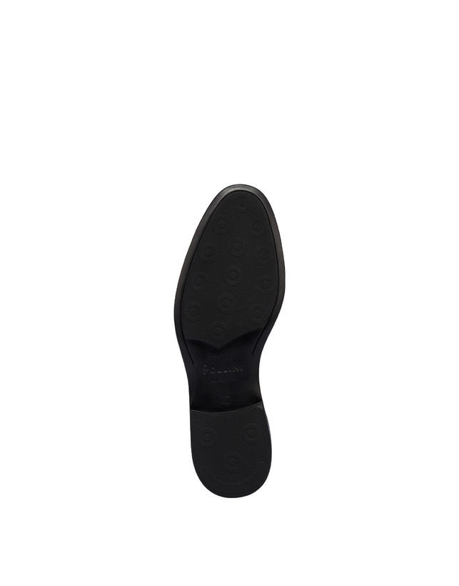 Summer Light Calfskin Derby Photo 4