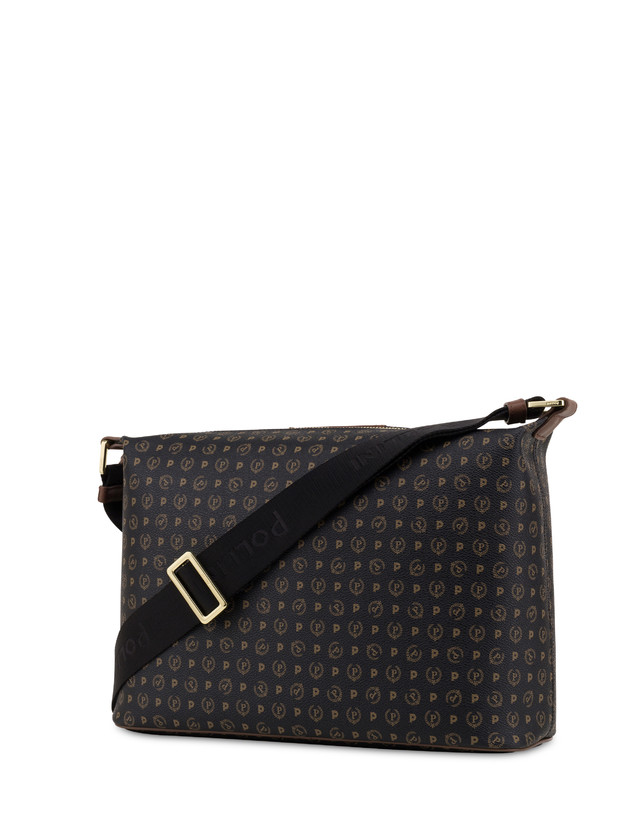 Umhängetasche Heritage 70 Photo 3