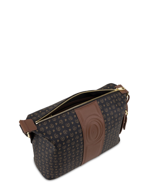 Umhängetasche Heritage 70 Photo 4