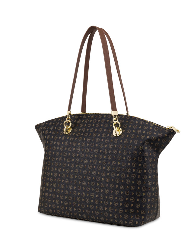 Tote bag Heritage 70 Photo 3