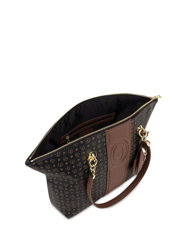 Tote bag Heritage 70 Photo 4