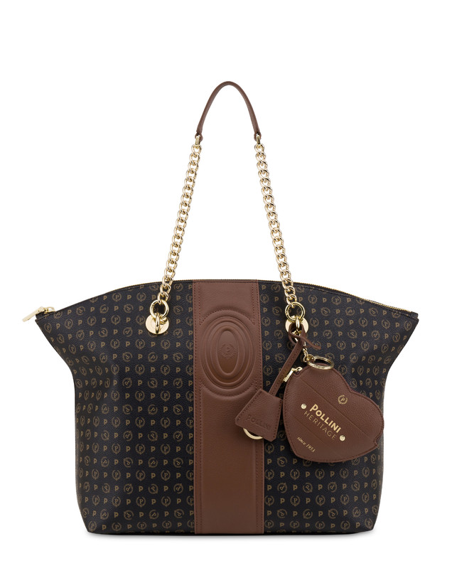 Tote-Tasche Heritage 70th Anniversary Photo 5