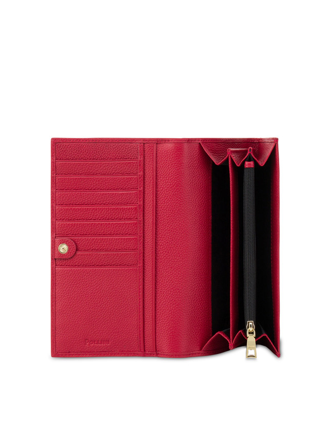 Heritage 70 wallet
