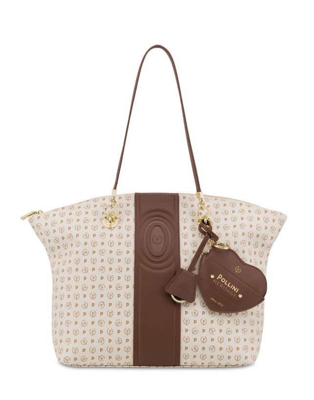 Tote-Tasche Heritage 70th Anniversary Photo 1