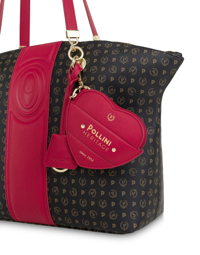 Heritage tote bag 70 Photo 6