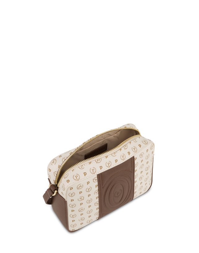 Heritage 70 shoulder bag Photo 4