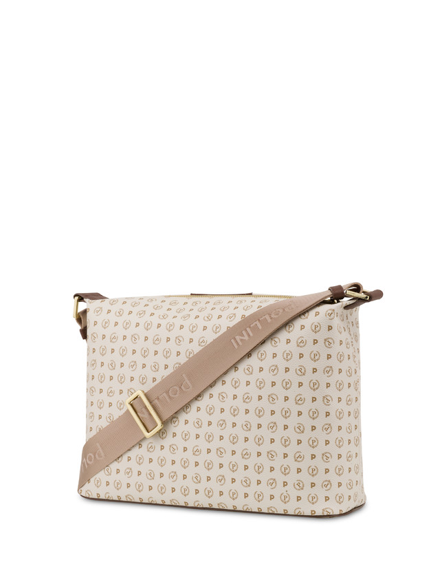 Umhängetasche Heritage 70 Photo 3