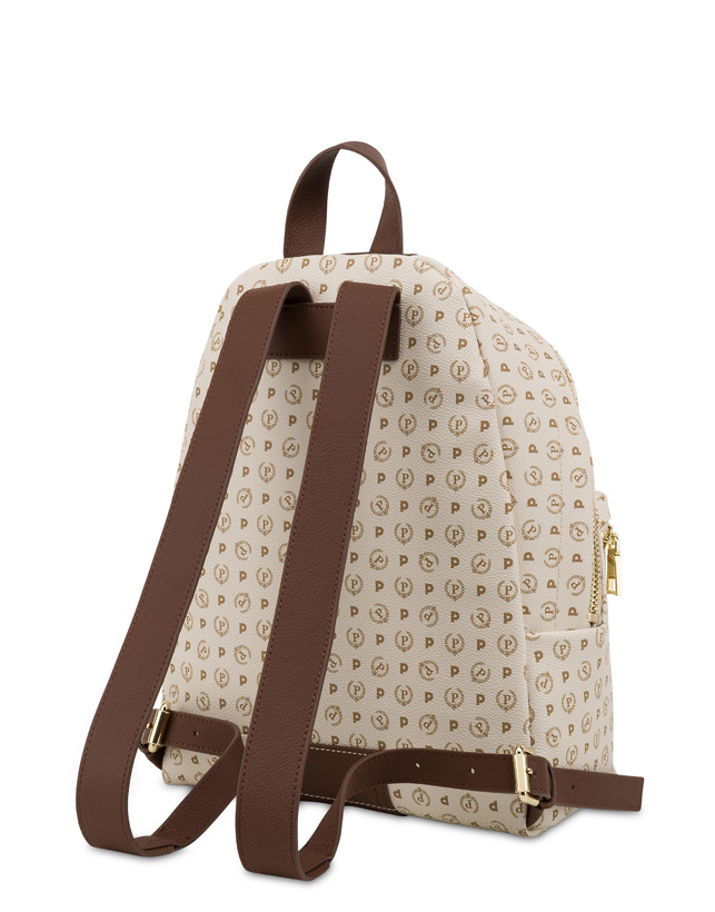 Zaino Heritage 70 Photo 3