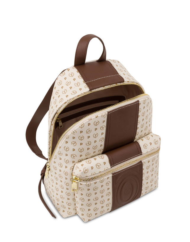 Zaino Heritage 70 Photo 4