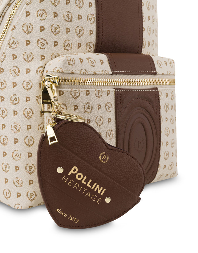 Zaino Heritage 70 Photo 5