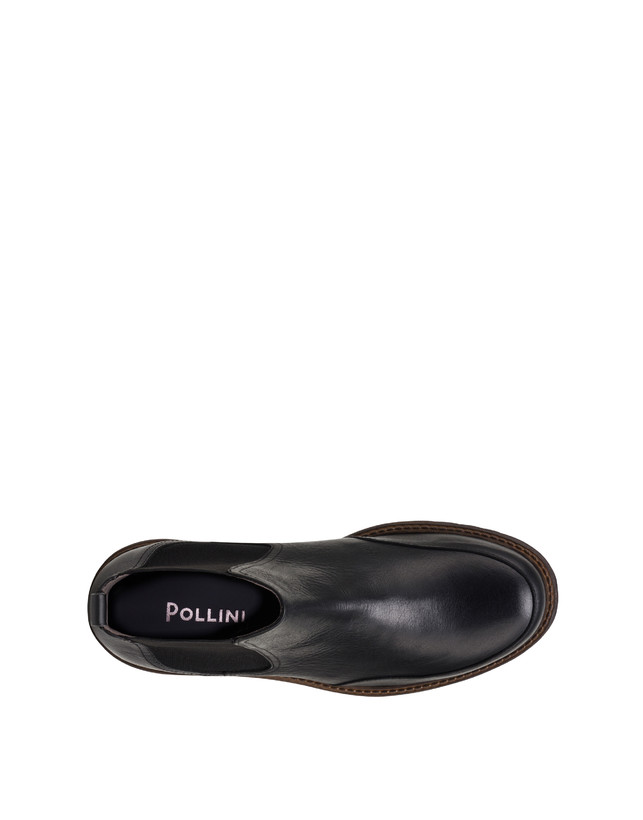 Camber Sand beatles in calfskin Photo 3
