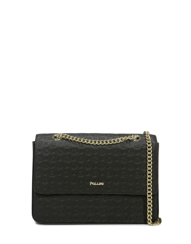 Borsa a spalla Photo 1