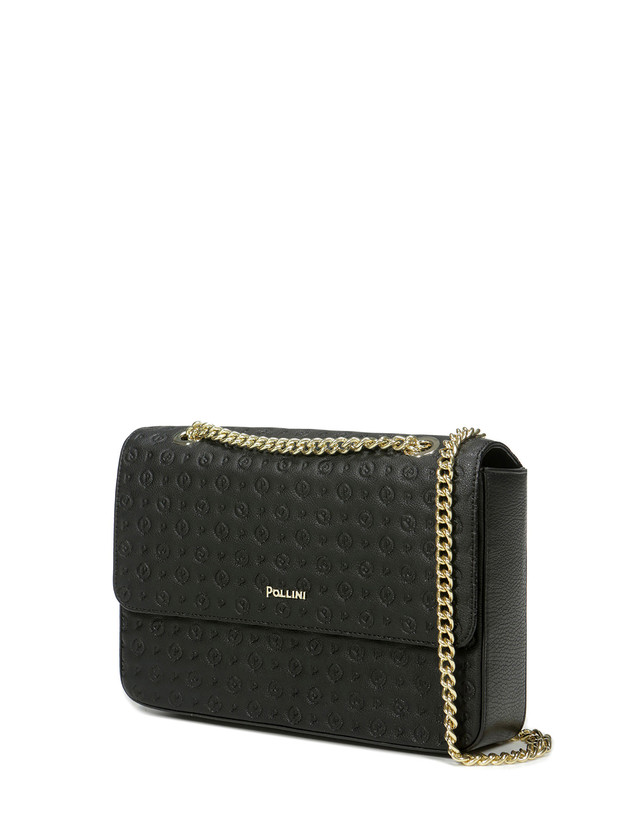 Borsa a spalla Photo 2