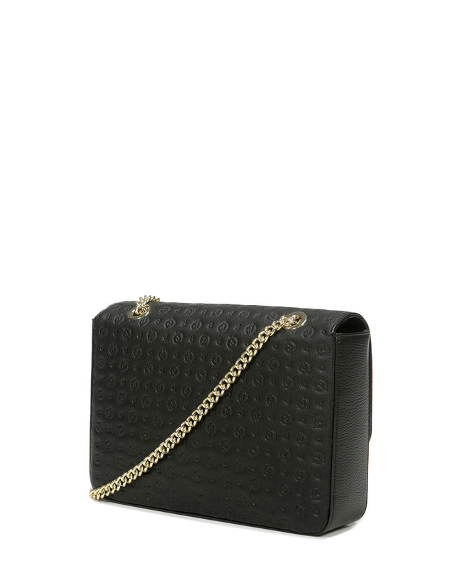 Borsa a spalla Photo 3