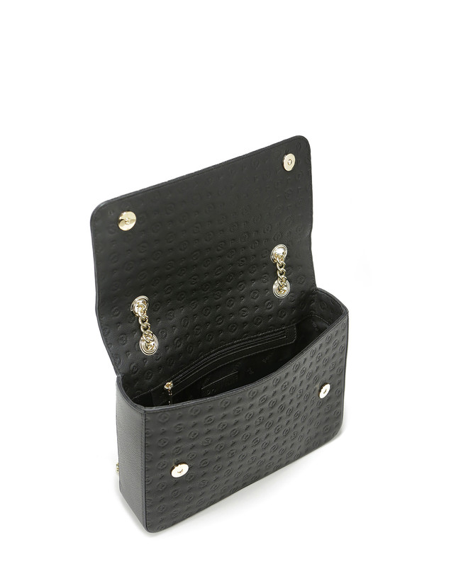 Borsa a spalla Photo 4