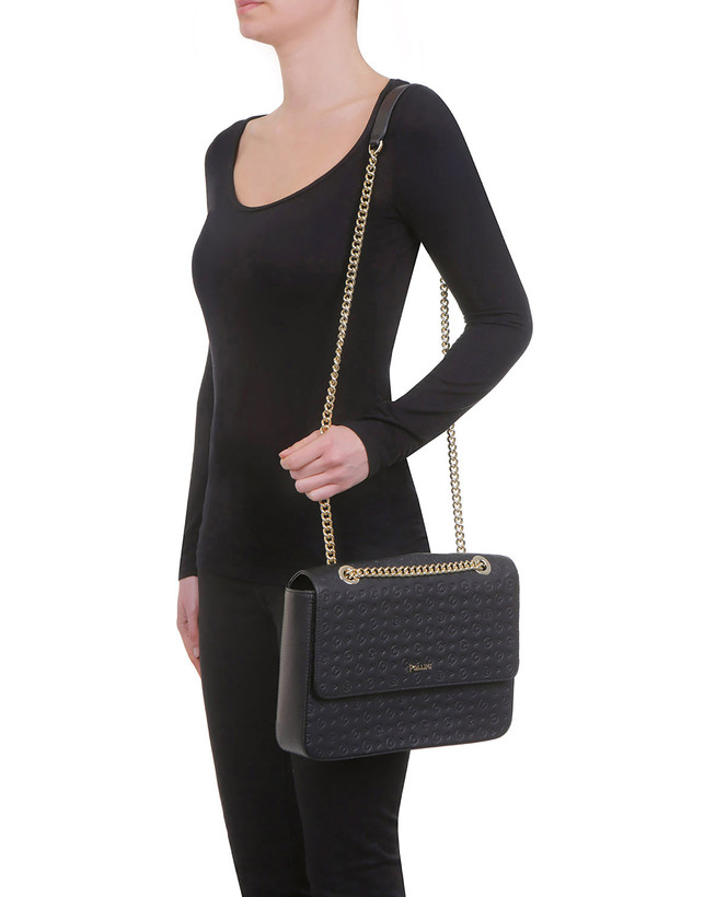 Borsa a spalla Photo 5