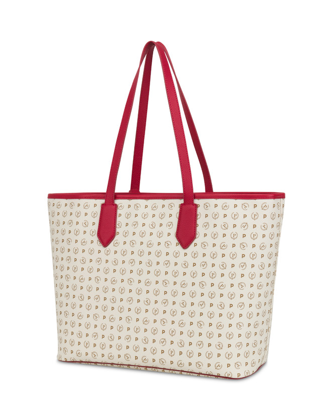 Shopping-Tasche Heritage 70th Anniversary Photo 3